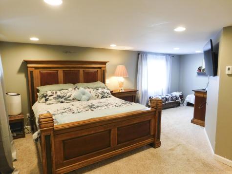 382 Exeter Road Corinth ME 04427