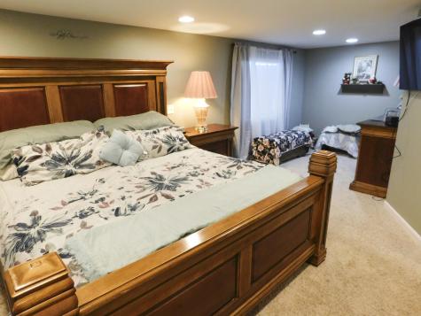 382 Exeter Road Corinth ME 04427