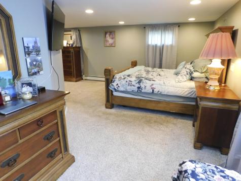 382 Exeter Road Corinth ME 04427