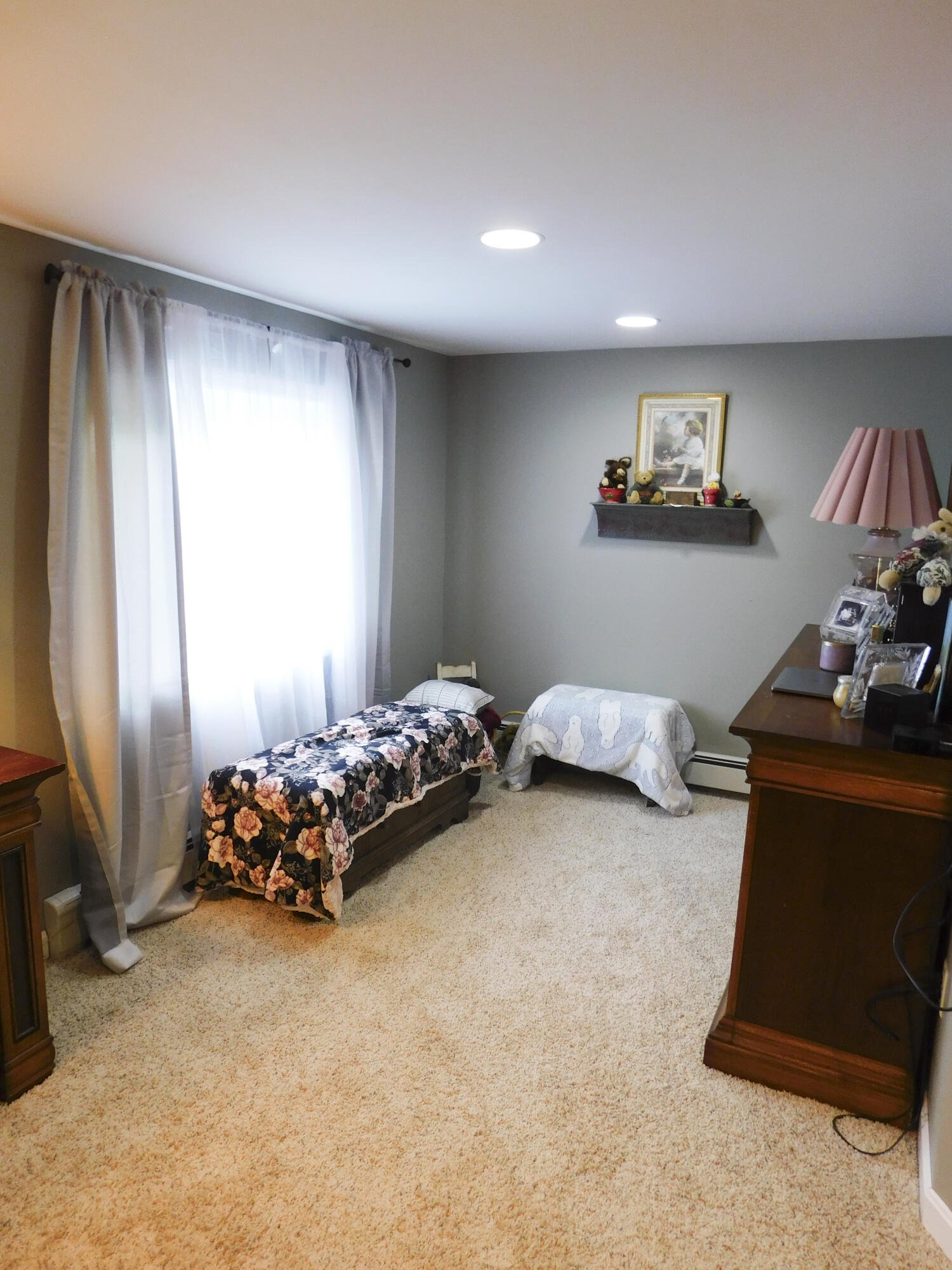 382 Exeter Road Corinth ME 04427