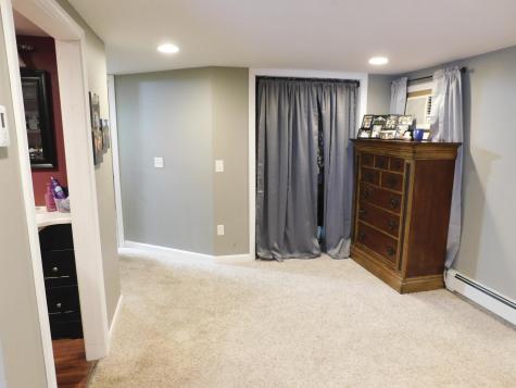 382 Exeter Road Corinth ME 04427