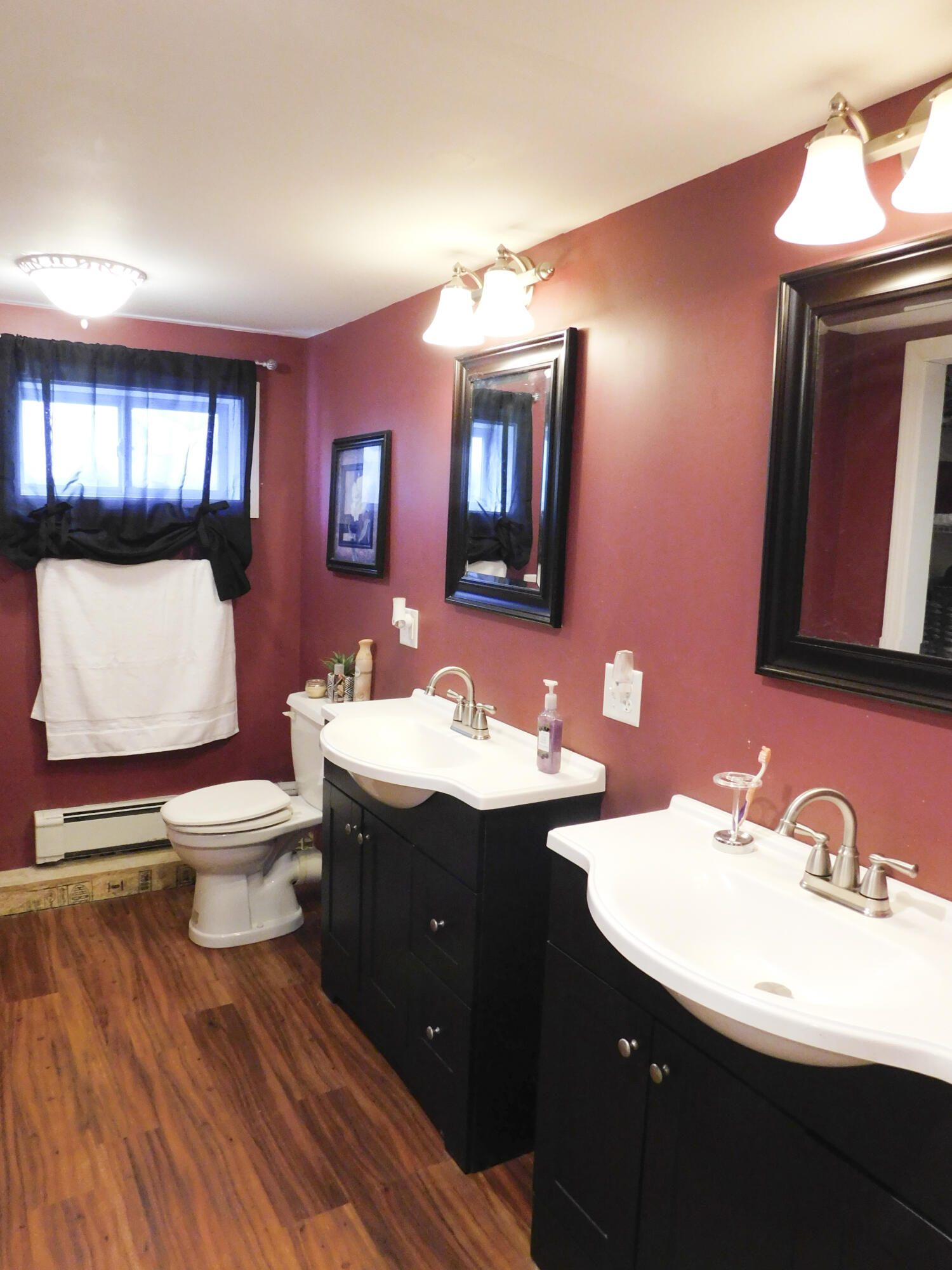 382 Exeter Road Corinth ME 04427