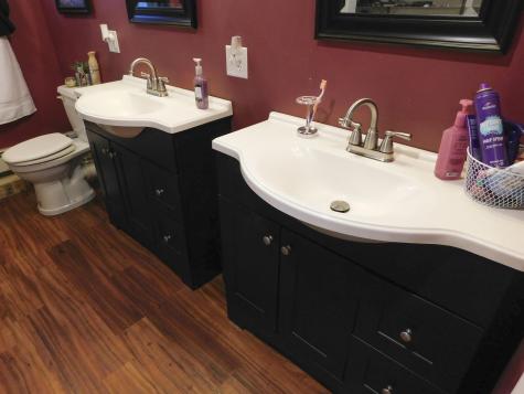 382 Exeter Road Corinth ME 04427