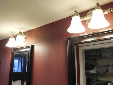 382 Exeter Road Corinth ME 04427