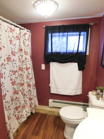 382 Exeter Road Corinth ME 04427