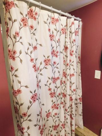 382 Exeter Road Corinth ME 04427