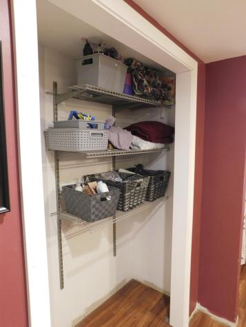 382 Exeter Road Corinth ME 04427