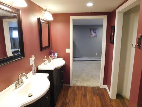 382 Exeter Road Corinth ME 04427