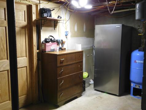 382 Exeter Road Corinth ME 04427