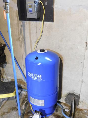 382 Exeter Road Corinth ME 04427