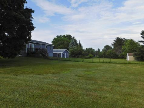 382 Exeter Road Corinth ME 04427