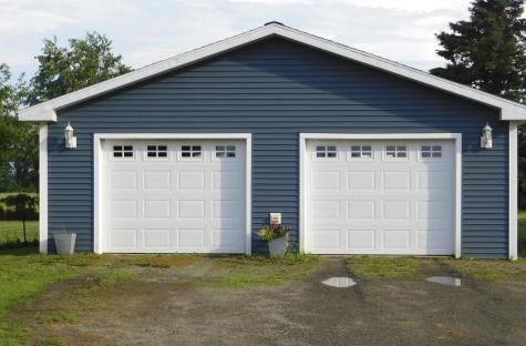 382 Exeter Road Corinth ME 04427