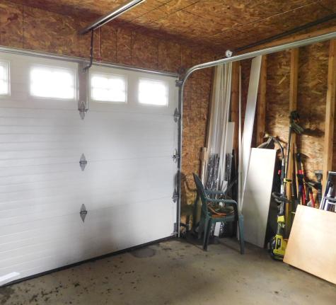 382 Exeter Road Corinth ME 04427