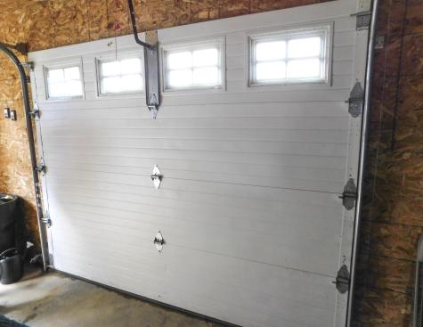 382 Exeter Road Corinth ME 04427