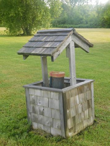 382 Exeter Road Corinth ME 04427