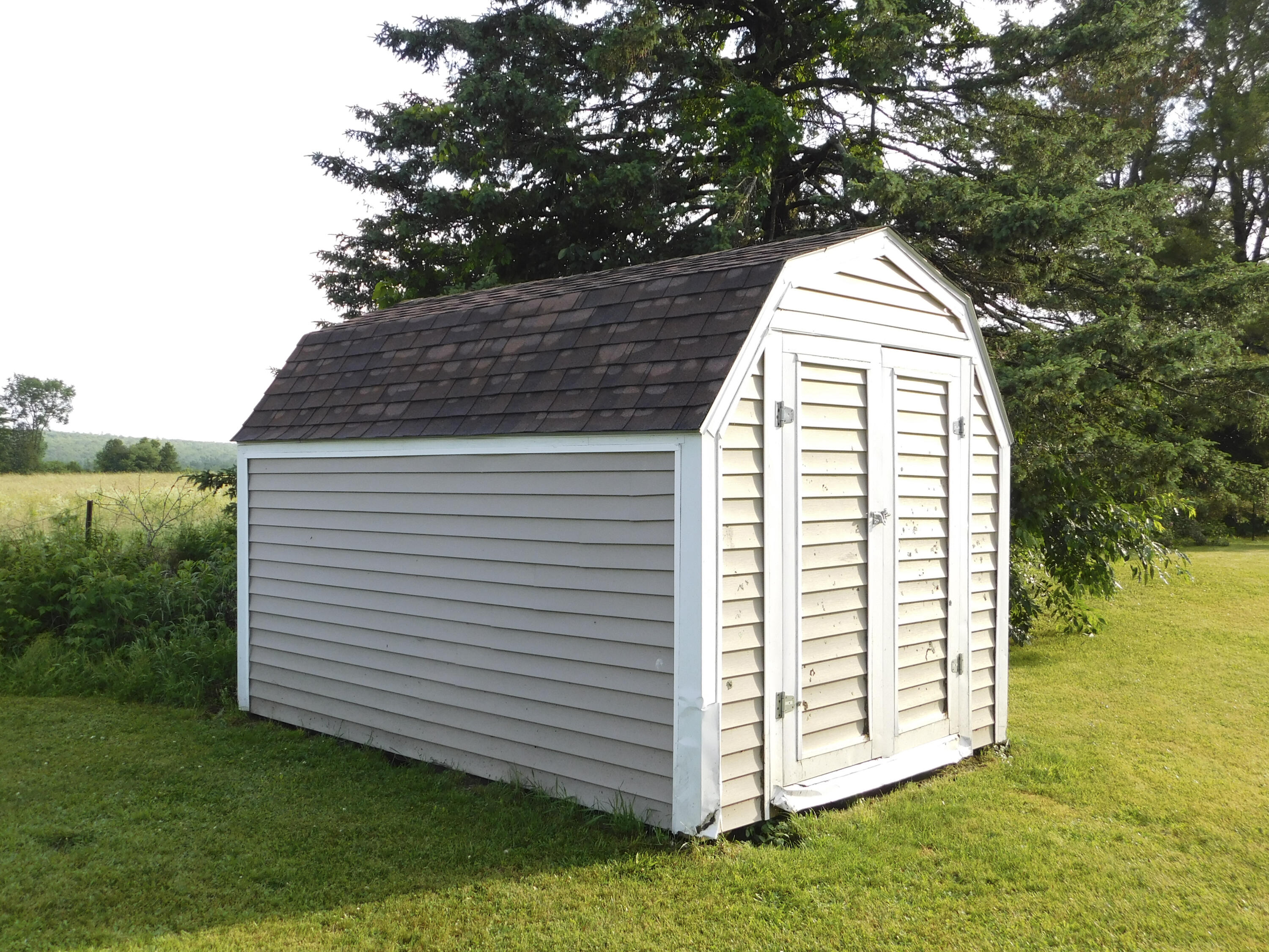 382 Exeter Road Corinth ME 04427