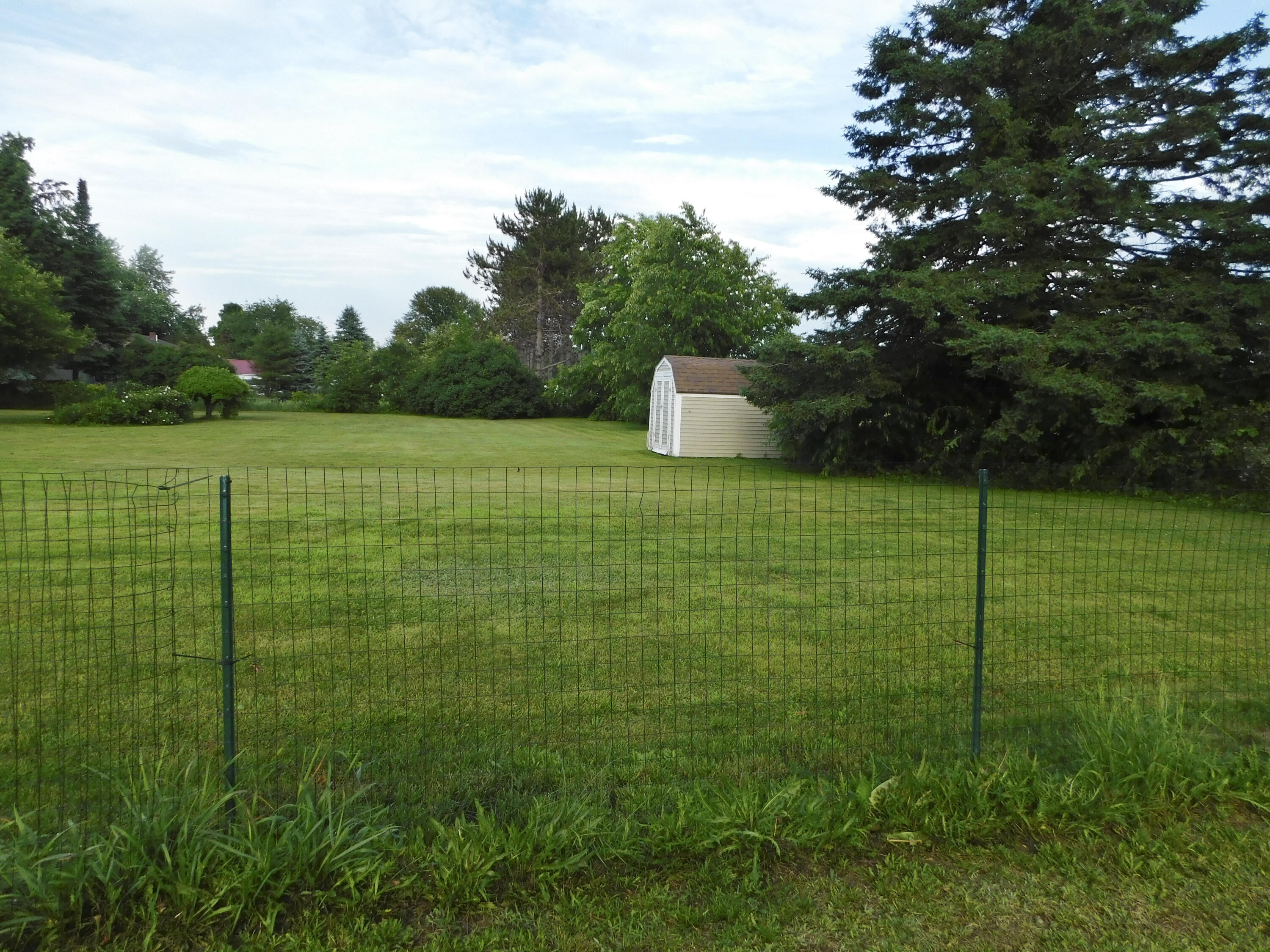 382 Exeter Road Corinth ME 04427