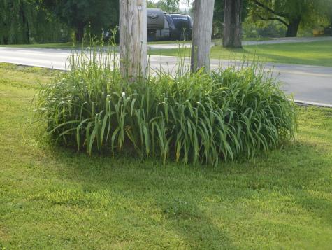 382 Exeter Road Corinth ME 04427