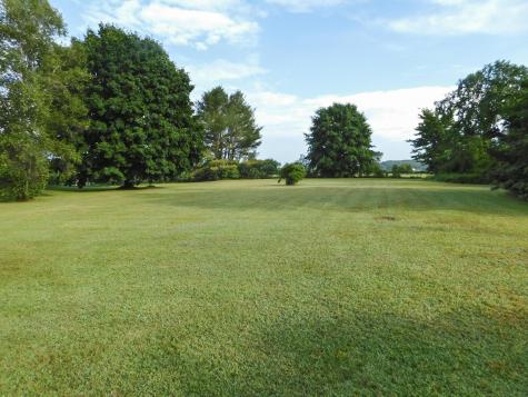 382 Exeter Road Corinth ME 04427