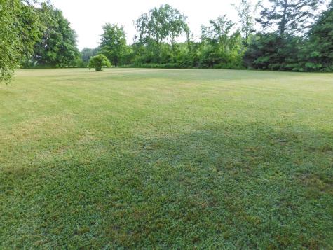 382 Exeter Road Corinth ME 04427