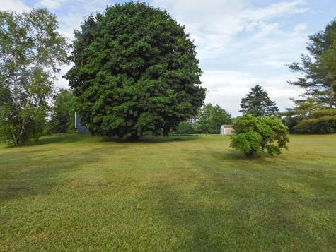 382 Exeter Road Corinth ME 04427