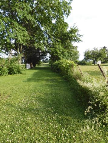 382 Exeter Road Corinth ME 04427