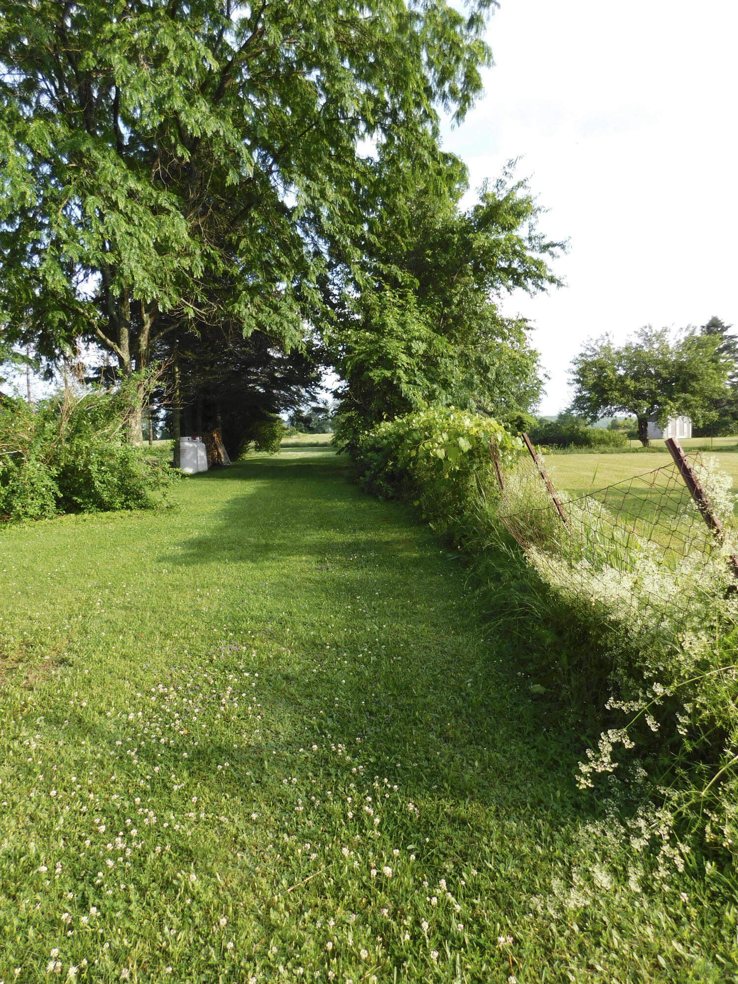 382 Exeter Road Corinth ME 04427