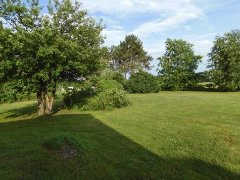 382 Exeter Road Corinth ME 04427