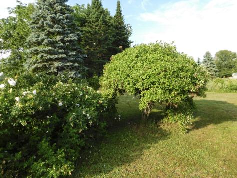 382 Exeter Road Corinth ME 04427