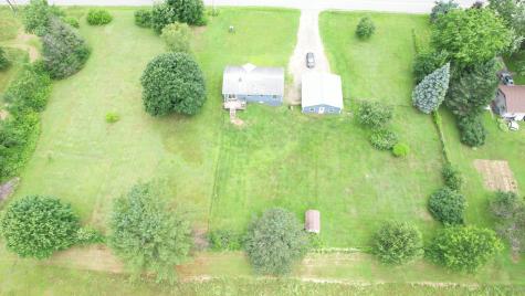 382 Exeter Road Corinth ME 04427