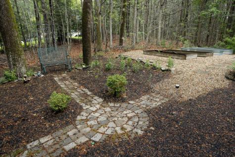 3 Deacon Drive York ME 03909