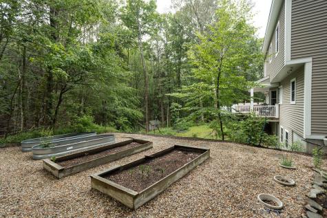 3 Deacon Drive York ME 03909