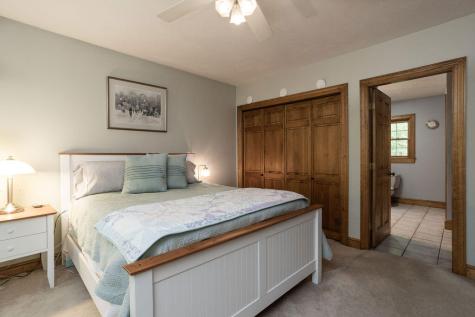 3 Deacon Drive York ME 03909