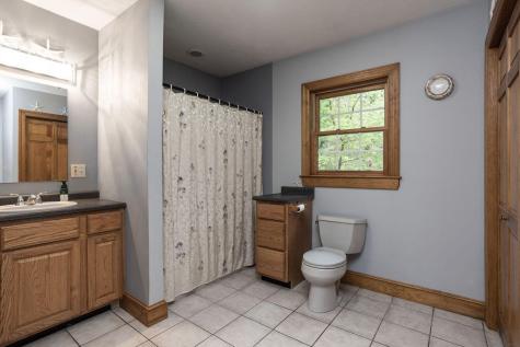 3 Deacon Drive York ME 03909