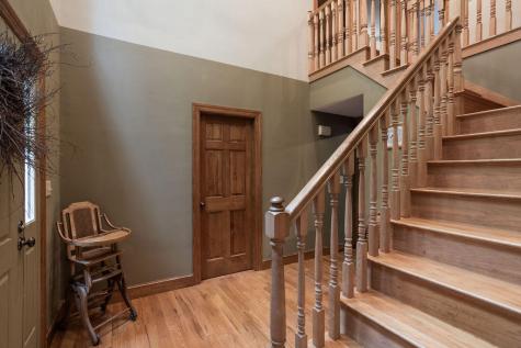 3 Deacon Drive York ME 03909