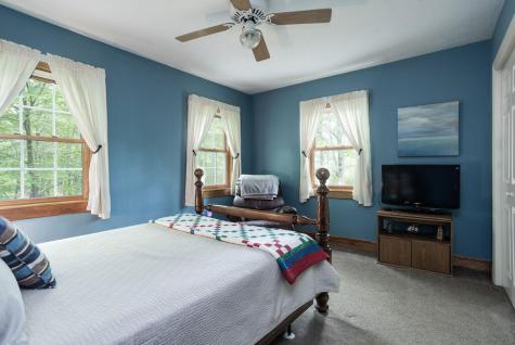 3 Deacon Drive York ME 03909