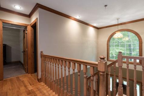 3 Deacon Drive York ME 03909