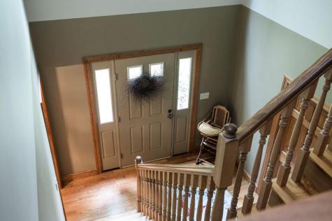 3 Deacon Drive York ME 03909