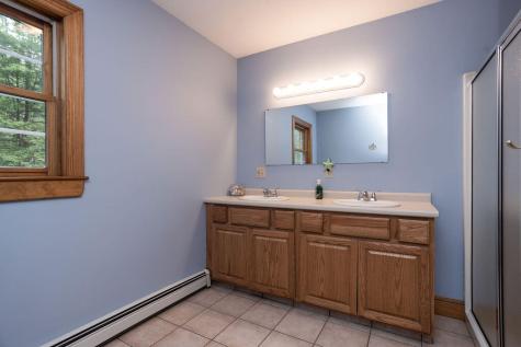 3 Deacon Drive York ME 03909