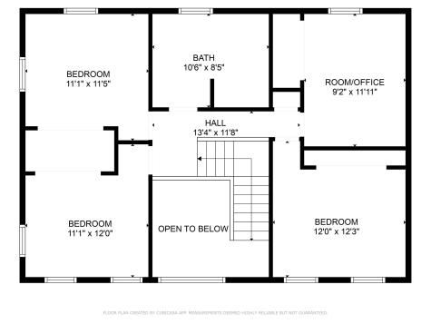 3 Deacon Drive York ME 03909