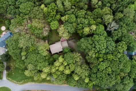 3 Deacon Drive York ME 03909