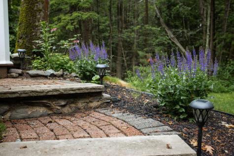 3 Deacon Drive York ME 03909