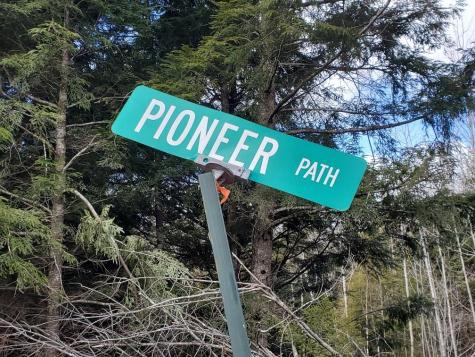 0 Pioneer Path Aurora ME 04408