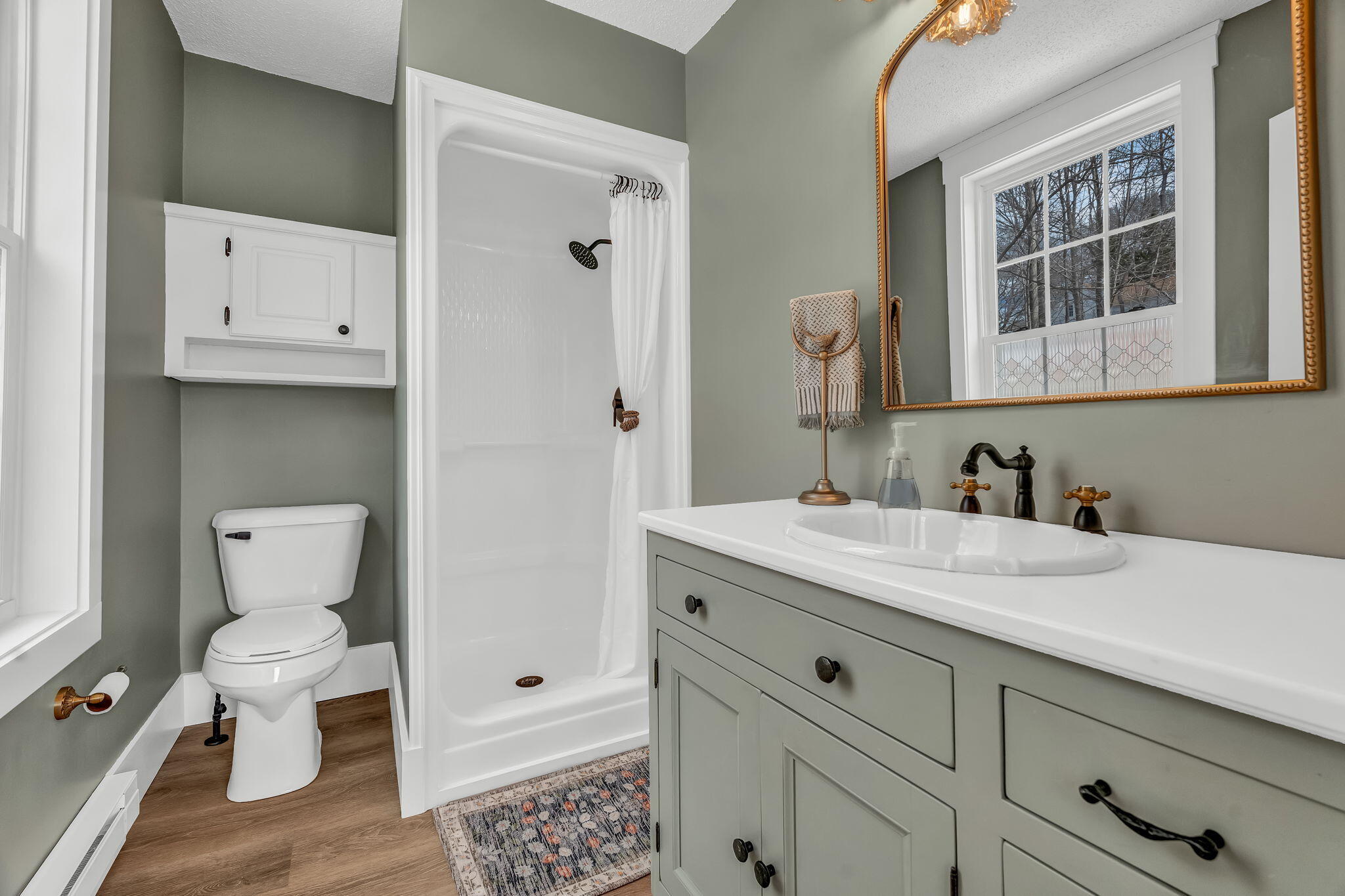 17 Four Rod Road Warren ME 04864