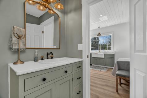 17 Four Rod Road Warren ME 04864
