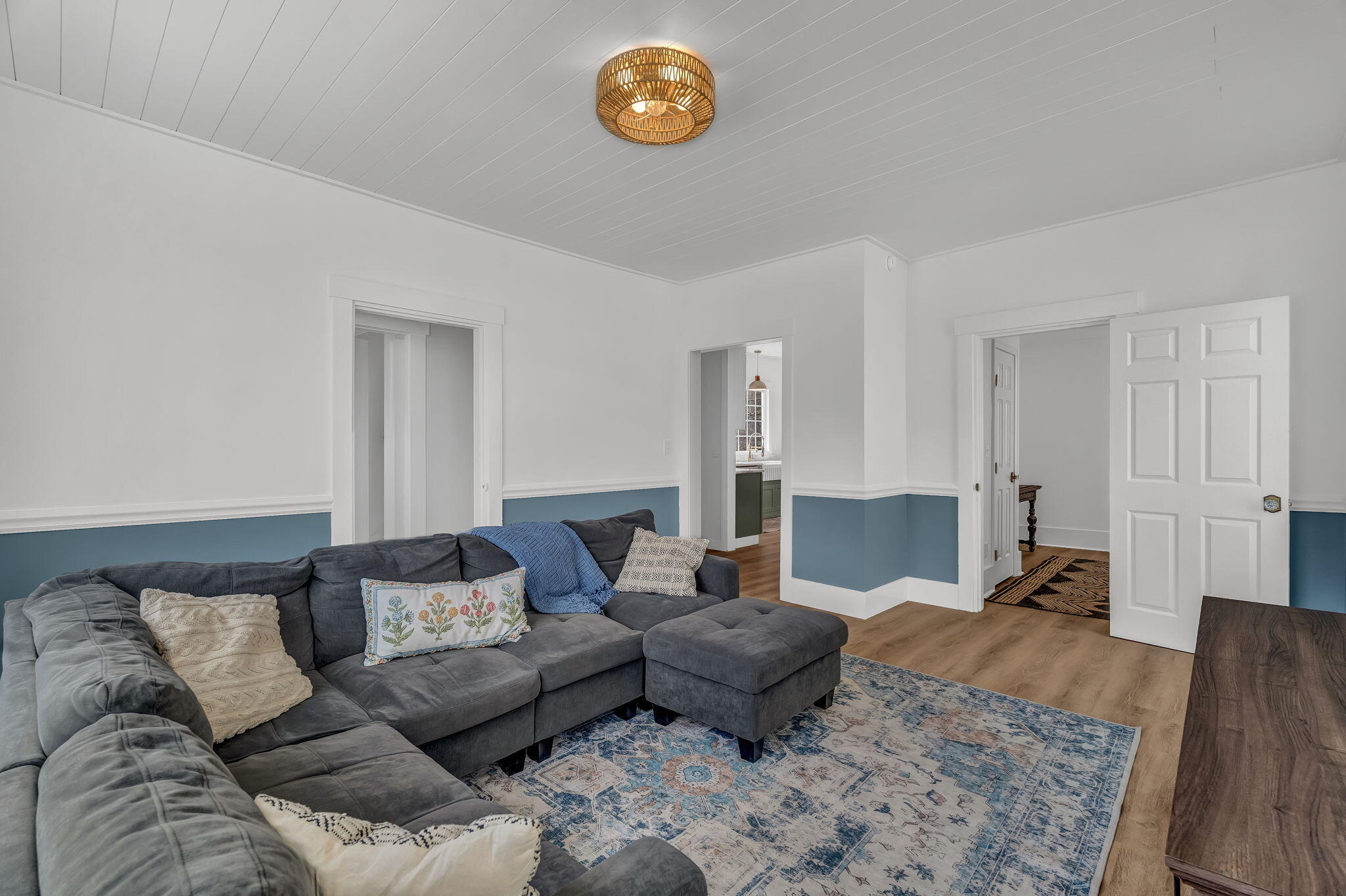 17 Four Rod Road Warren ME 04864