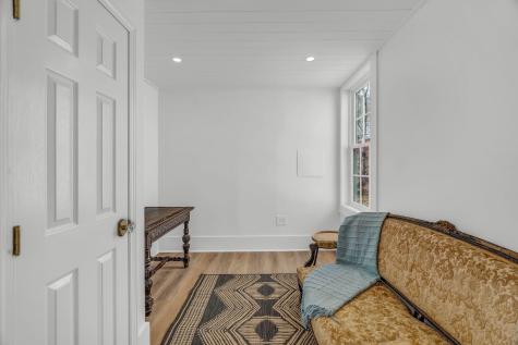 17 Four Rod Road Warren ME 04864