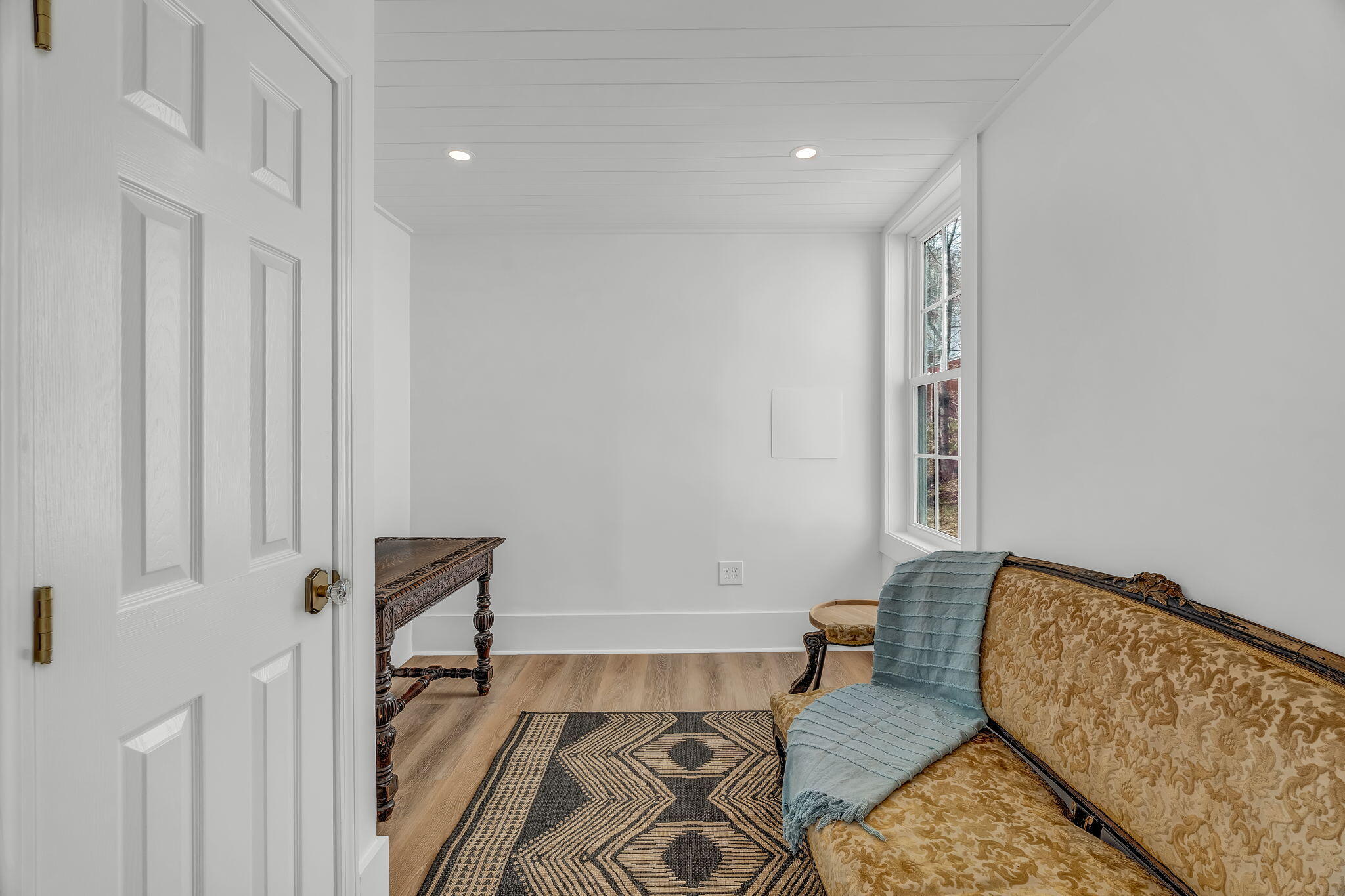 17 Four Rod Road Warren ME 04864