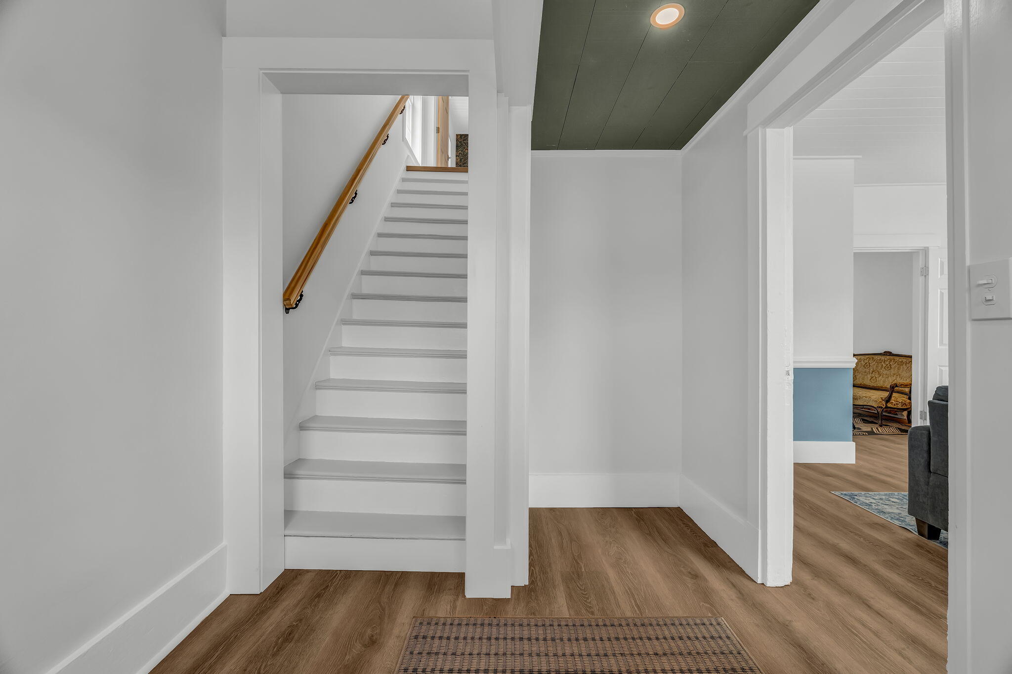 17 Four Rod Road Warren ME 04864