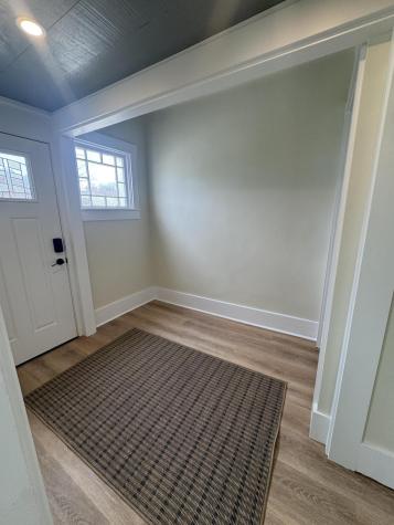 17 Four Rod Road Warren ME 04864